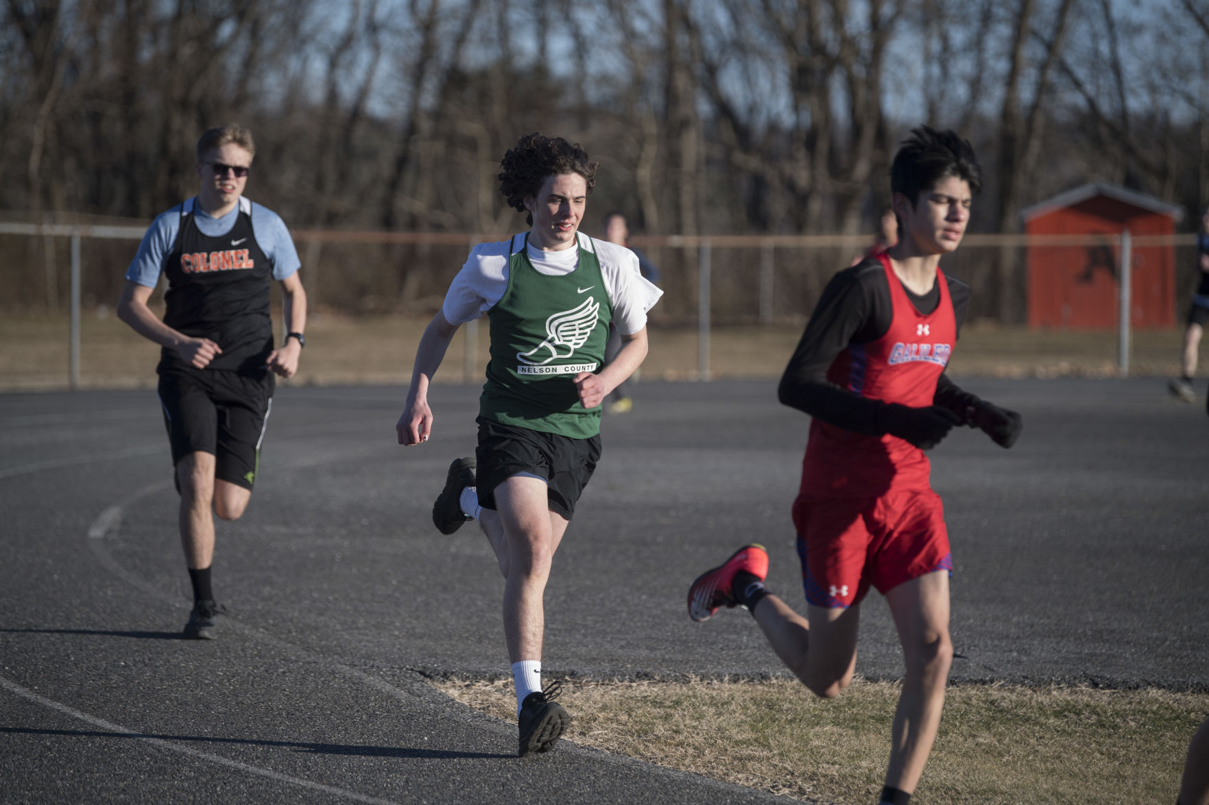 20210211_nct_sports_track_p2